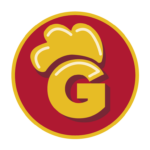 Logo Guapollón
